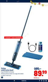 Makro folder | Non-Food Pagina 7