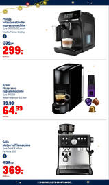 Makro folder | Non-Food Pagina 8