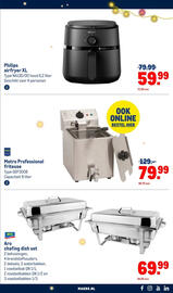 Makro folder | Non-Food Pagina 9