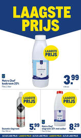 Makro folder | Food Pagina 10