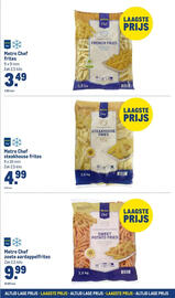 Makro folder | Food Pagina 11