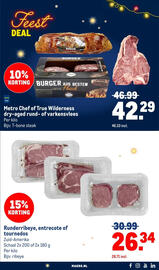 Makro folder | Food Pagina 13