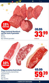 Makro folder | Food Pagina 14