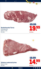 Makro folder | Food Pagina 15