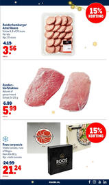 Makro folder | Food Pagina 17