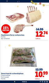 Makro folder | Food Pagina 19