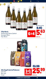 Makro folder | Food Pagina 2