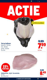 Makro folder | Food Pagina 20