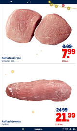 Makro folder | Food Pagina 21