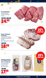 Makro folder | Food Pagina 22