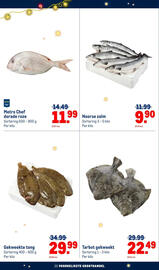 Makro folder | Food Pagina 24