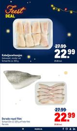 Makro folder | Food Pagina 25