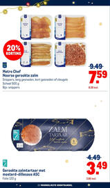 Makro folder | Food Pagina 26