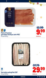 Makro folder | Food Pagina 27