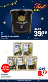 Makro folder | Food Pagina 28