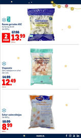 Makro folder | Food Pagina 31