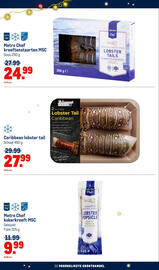 Makro folder | Food Pagina 32