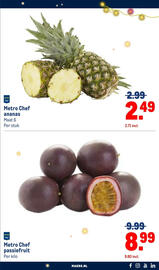 Makro folder | Food Pagina 33