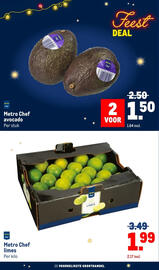 Makro folder | Food Pagina 34