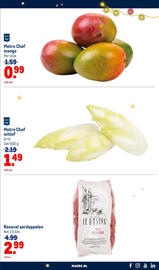 Makro folder | Food Pagina 35