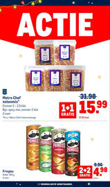 Makro folder | Food Pagina 38