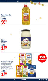 Makro folder | Food Pagina 39