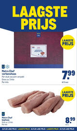 Makro folder | Food Pagina 4