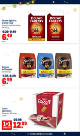 Makro folder | Food Pagina 40