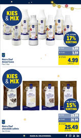 Makro folder | Food Pagina 41