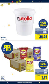 Makro folder | Food Pagina 42