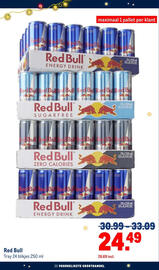 Makro folder | Food Pagina 44