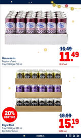 Makro folder | Food Pagina 45