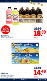 Makro folder | Food Pagina 47