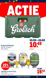 Makro folder | Food Pagina 48