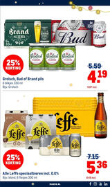 Makro folder | Food Pagina 49