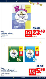 Makro folder | Food Pagina 51