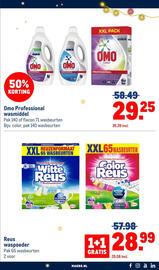 Makro folder | Food Pagina 53