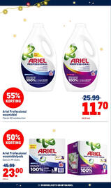 Makro folder | Food Pagina 54