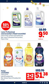 Makro folder | Food Pagina 55