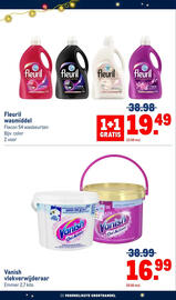 Makro folder | Food Pagina 56