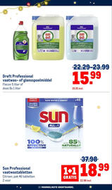 Makro folder | Food Pagina 58