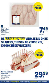 Makro folder | Food Pagina 6
