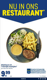 Makro folder | Food Pagina 61