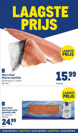 Makro folder | Food Pagina 7