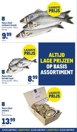 Makro folder | Food Pagina 8