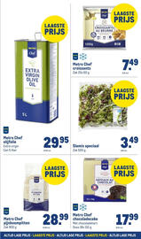 Makro folder | Food Pagina 9