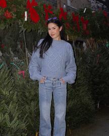 Catálogo American Eagle Página 1