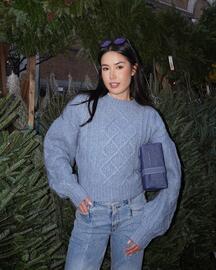 Catálogo American Eagle Página 2