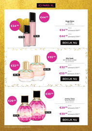 ICI Paris XL folder Pagina 17