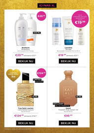 ICI Paris XL folder Pagina 23